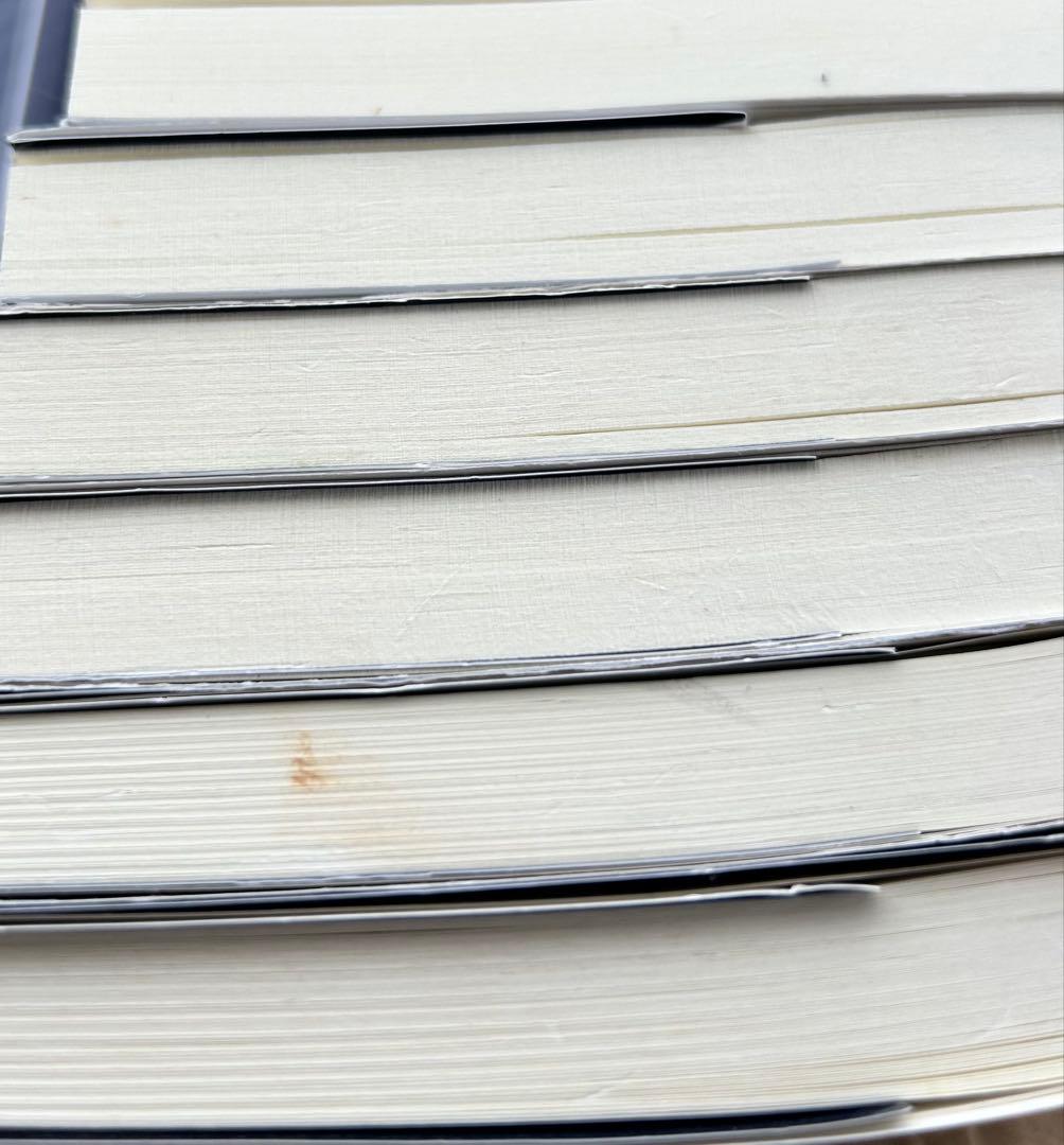 『奇跡のコース」のワークを学ぶガイドブック 1巻 〜13巻フルセット