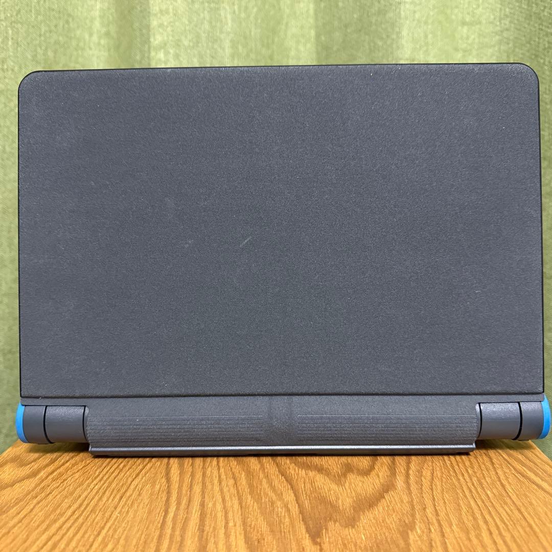 マウスコンピューター E10 Windows11 2in1タブレットPC