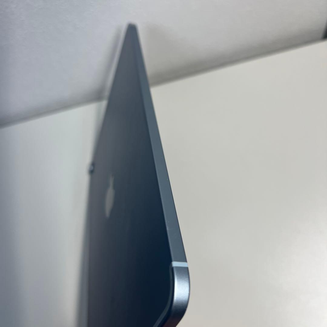 iPad Air (第4世代) 本体64GB Wi-Fiセルラー