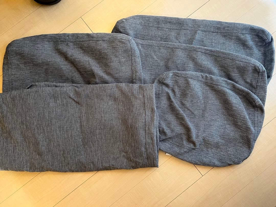 【unico】SWELLAベンチアーム、メンテナンスオイル