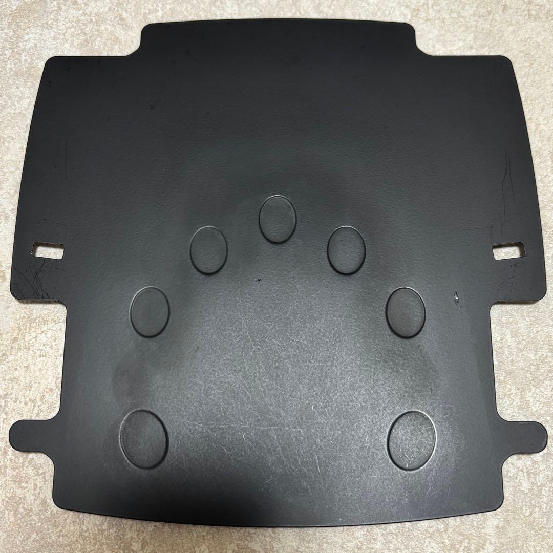 KOKOIST ココイスト NOVA LED&UV コードレス ネイルライト