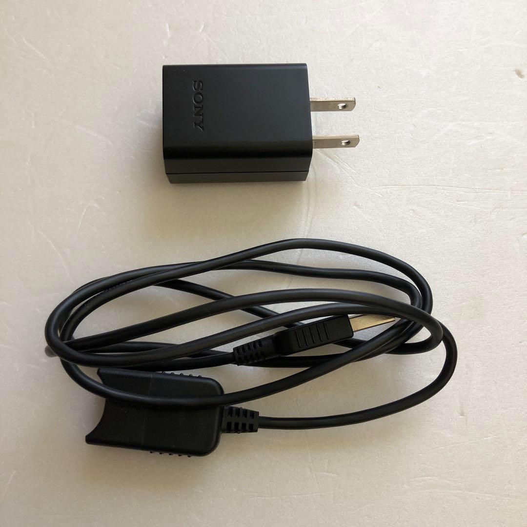 SONY HDR-CX675 ビデオカメラ 本体