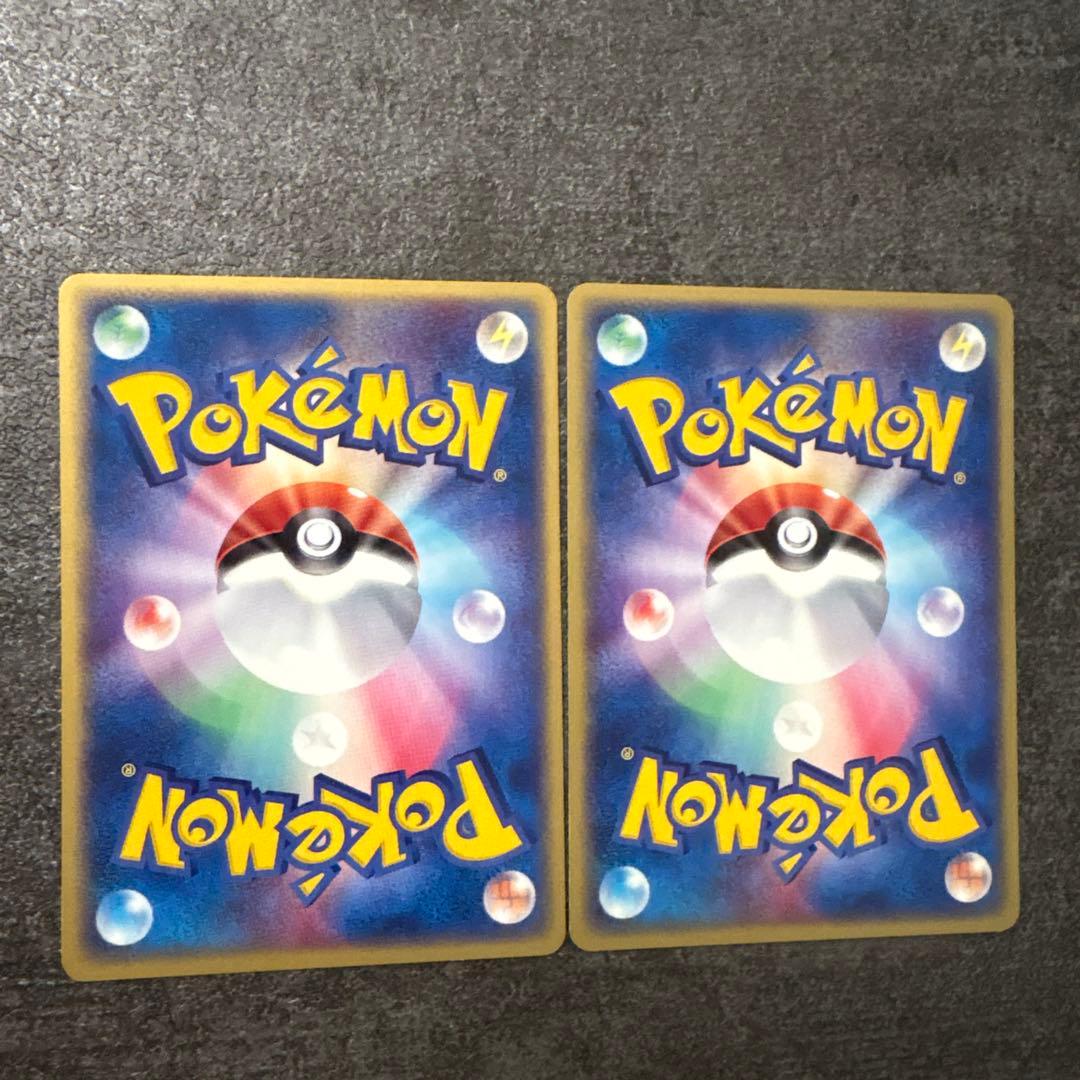 ポケモンカード ファウンスのアブソル 040/ADV-P プロモ PROMO