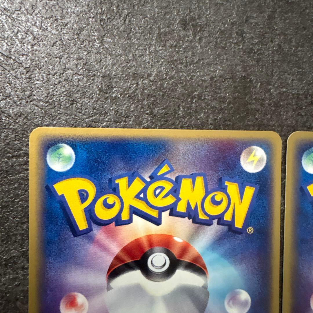 ポケモンカード ファウンスのアブソル 040/ADV-P プロモ PROMO