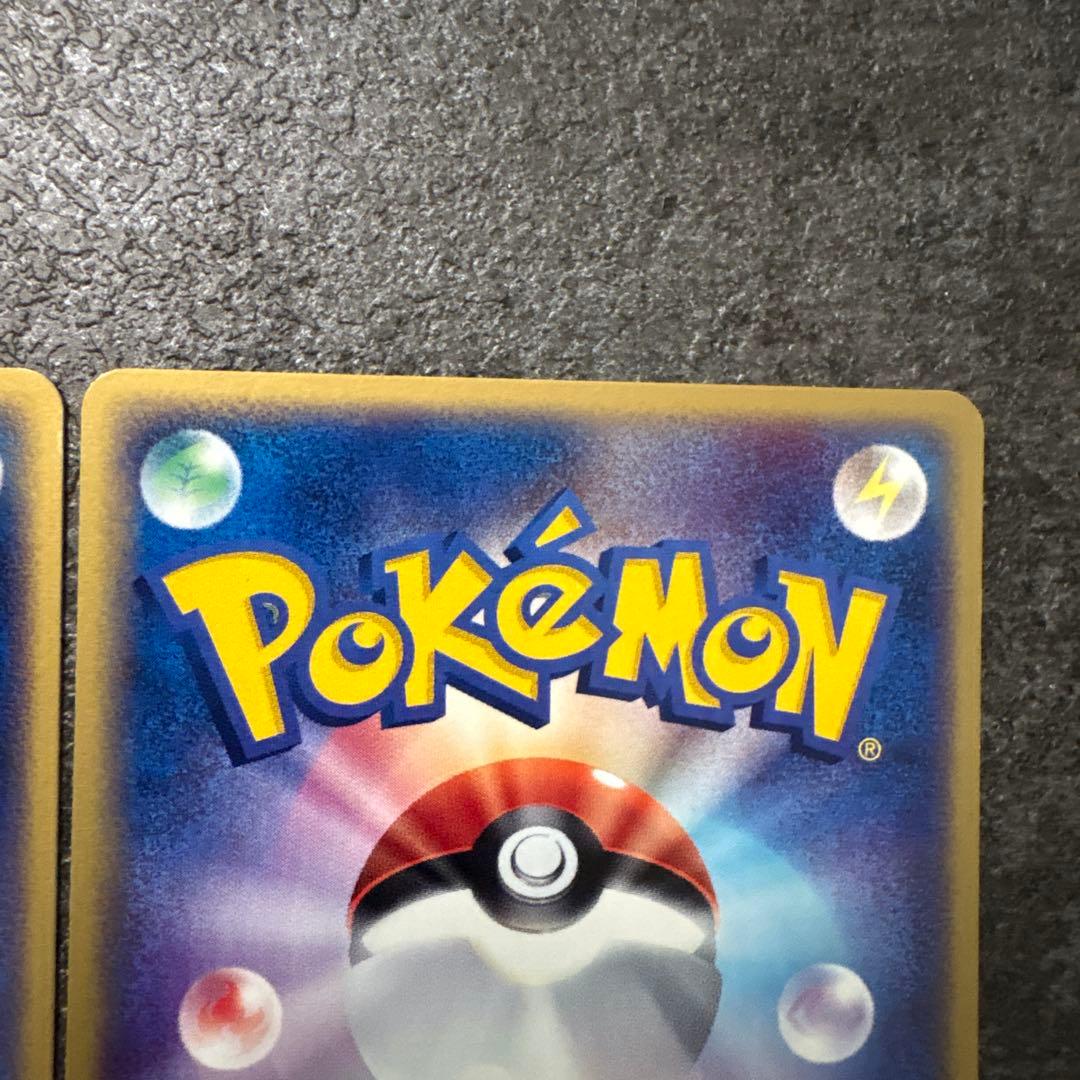 ポケモンカード ファウンスのアブソル 040/ADV-P プロモ PROMO