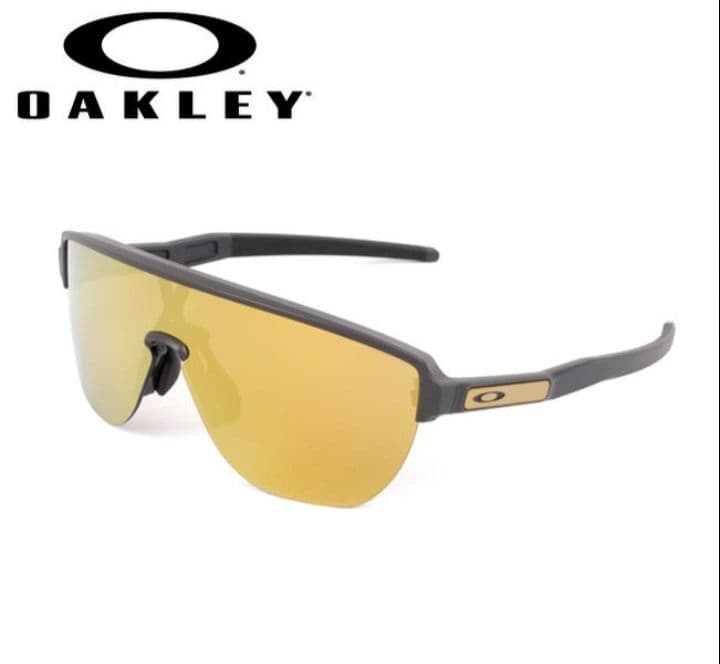 bbroad79様、専用！«美品» OAKLEY オークリー OO9248A