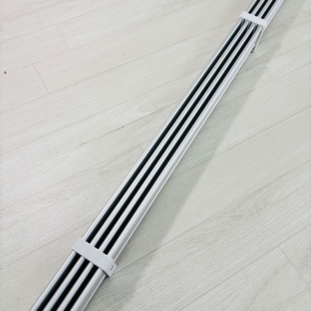 完動品 ゼンケン ZK-151 窓下ヒーター 2018年製