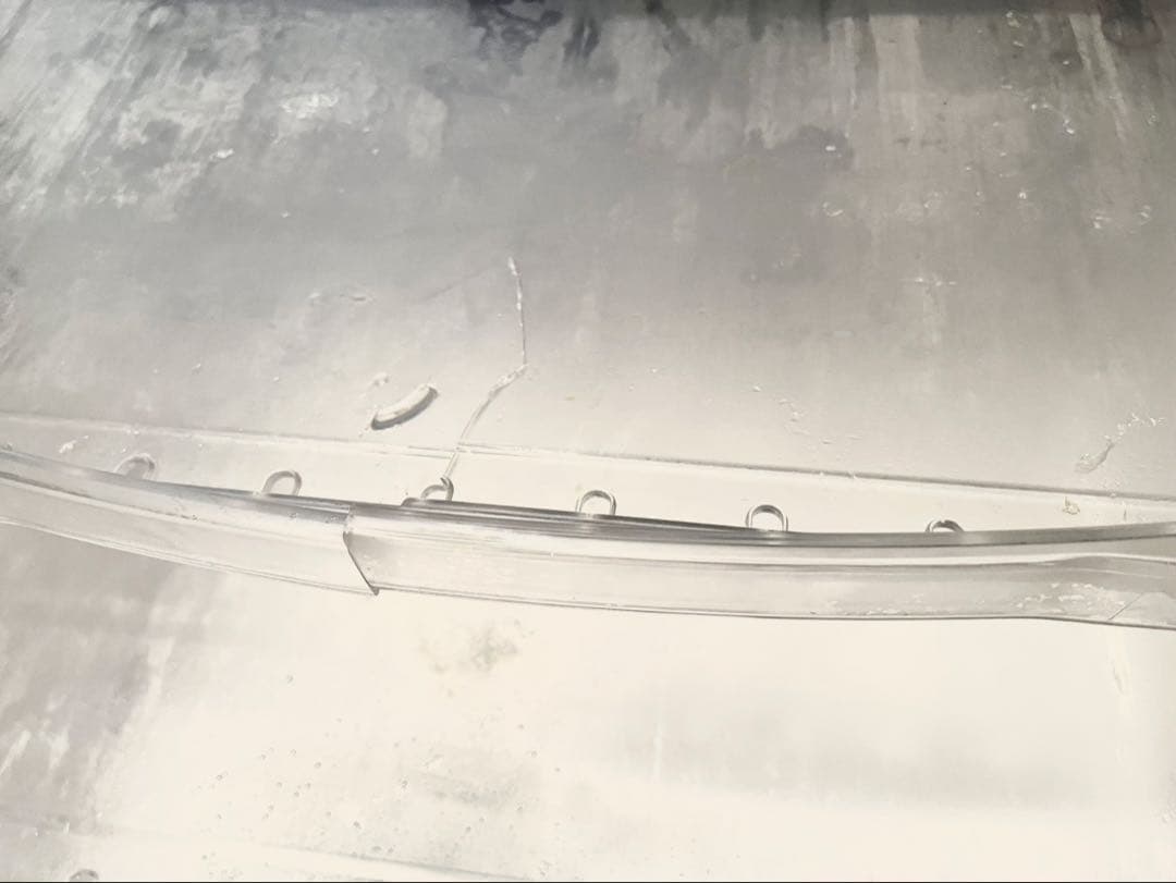 日立　冷凍冷蔵庫：5ドア 定格内容積415L（R-S420CM）（T）型