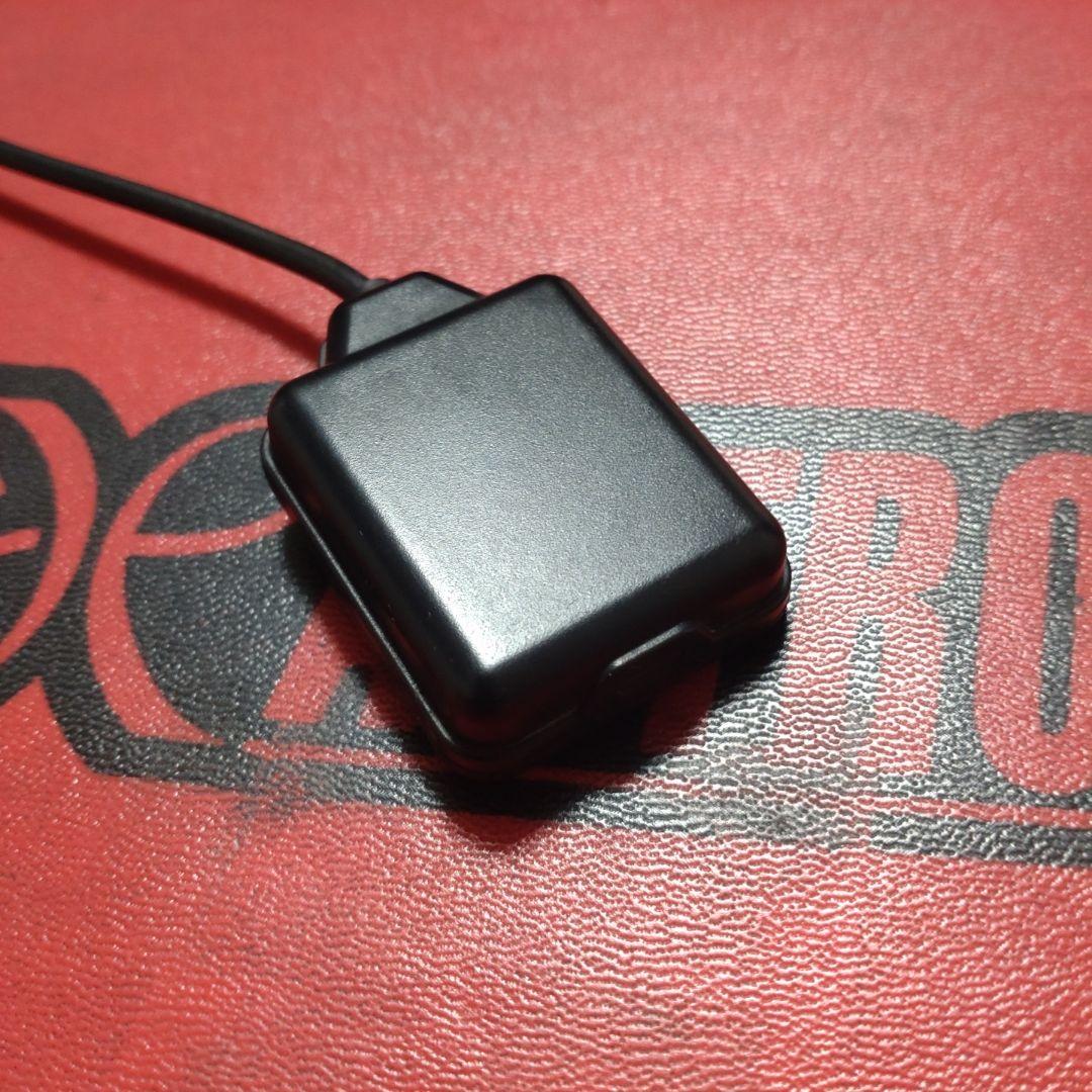 バイク用　ETC　ミツバ　BE51　【953】