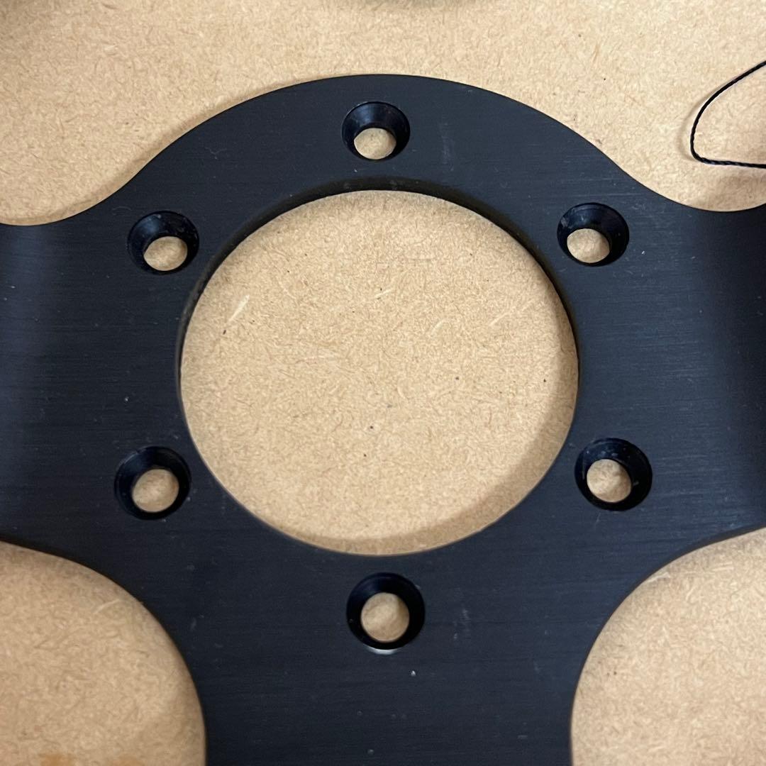 【ジョーカー】RENOWN 100ダーク 中古品