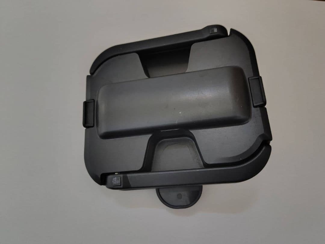 シャープ ヘルシオ ホットクック KN-HW24F-R 2020年＋蒸しカゴ