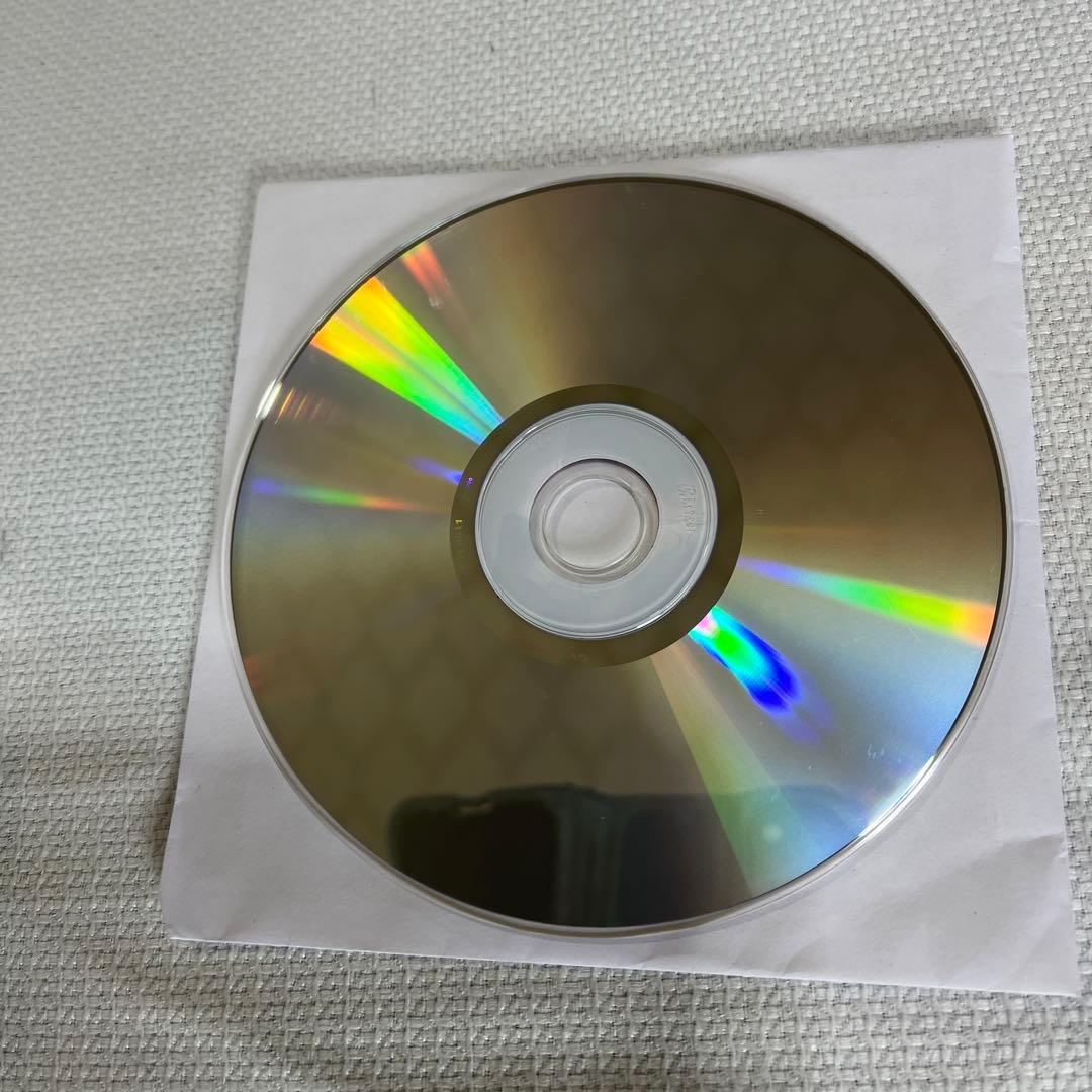 グラフィックボード・グラボ・ビデオカード ATI Radeon series HD 4650 AGP 1GB GOOR2