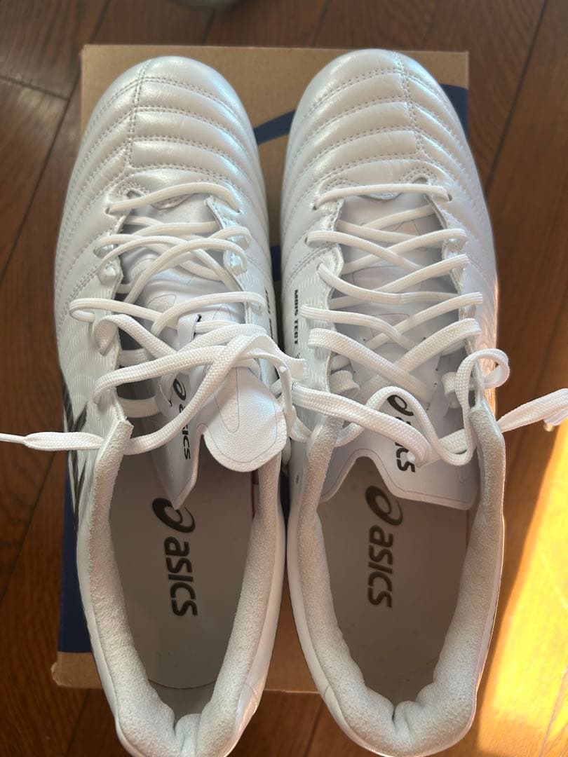 シューズ DS LIGHT X-FLY PRO 2 ST