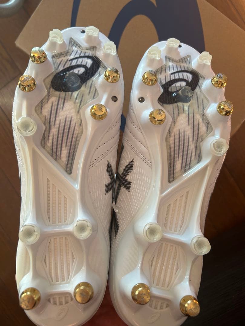 シューズ DS LIGHT X-FLY PRO 2 ST