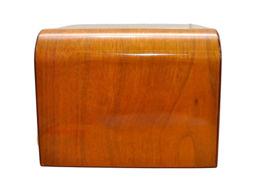 [完動品] SANSUI SMS-800BT Bluetoothオーディオ