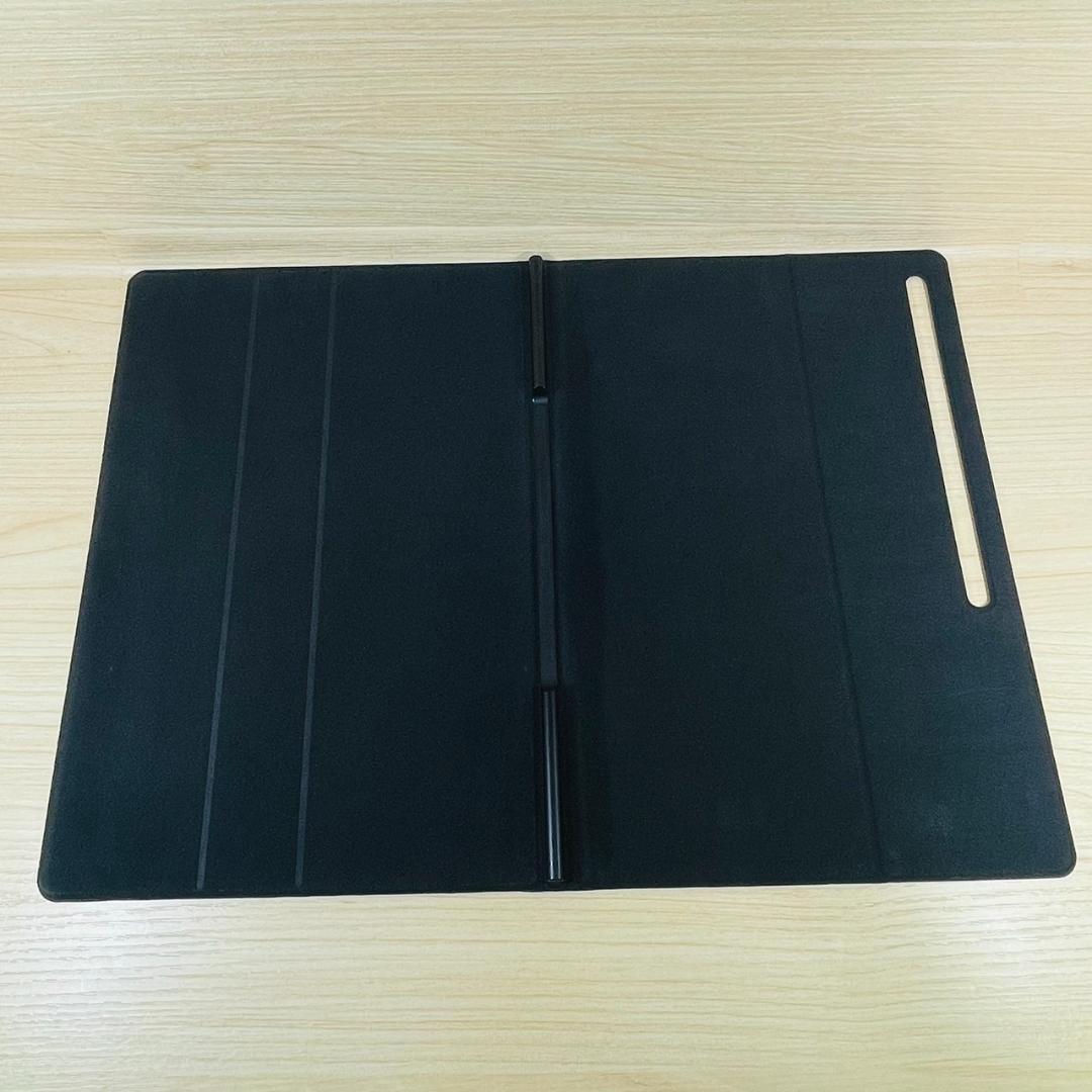 A5251 超美品 SAMSUNG Galaxy Tab S8 Ultra