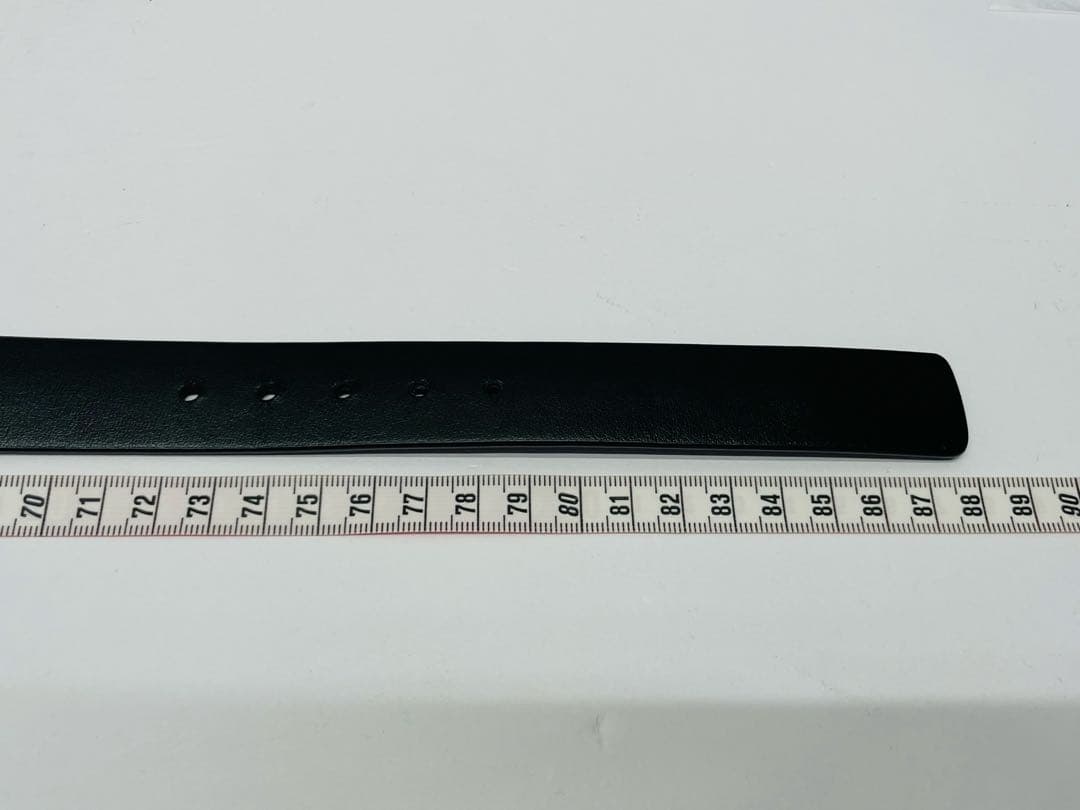 171★サルヴァトーレフェラガモ Ferragamo ベルト