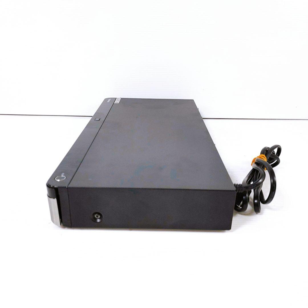 TOSHIBA DBR-M4008 ブルーレイレコーダー　ジャンク品