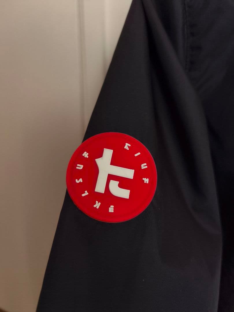 Splatoon スプラトゥーン2 ケンサキコーチ