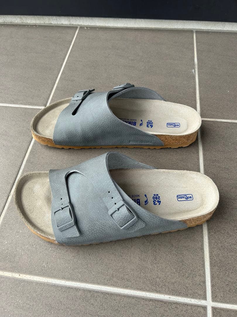 サクさん専用‼️