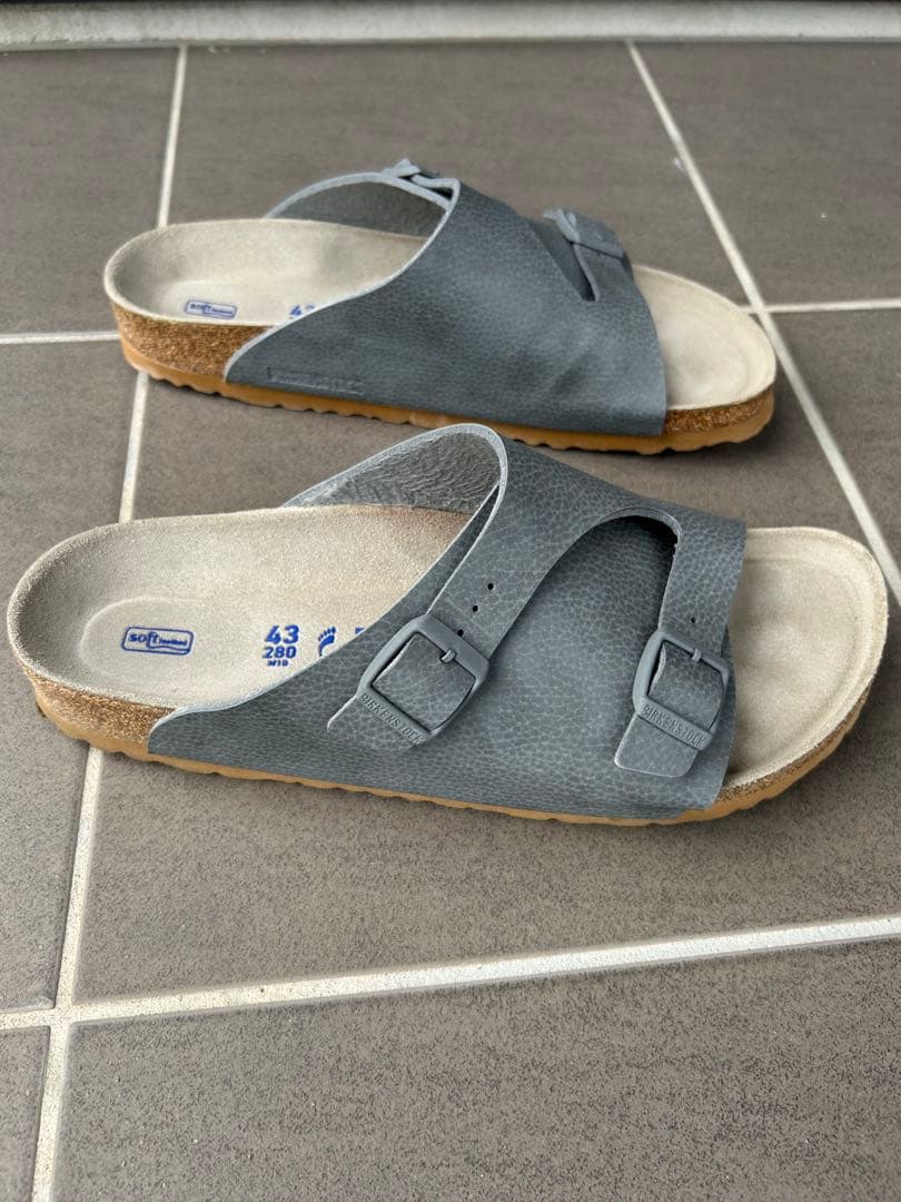 サクさん専用‼️