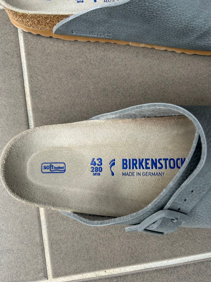 サクさん専用‼️