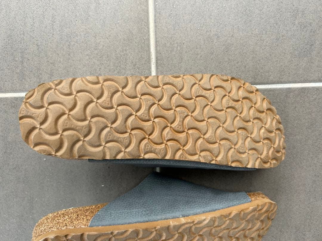 サクさん専用‼️