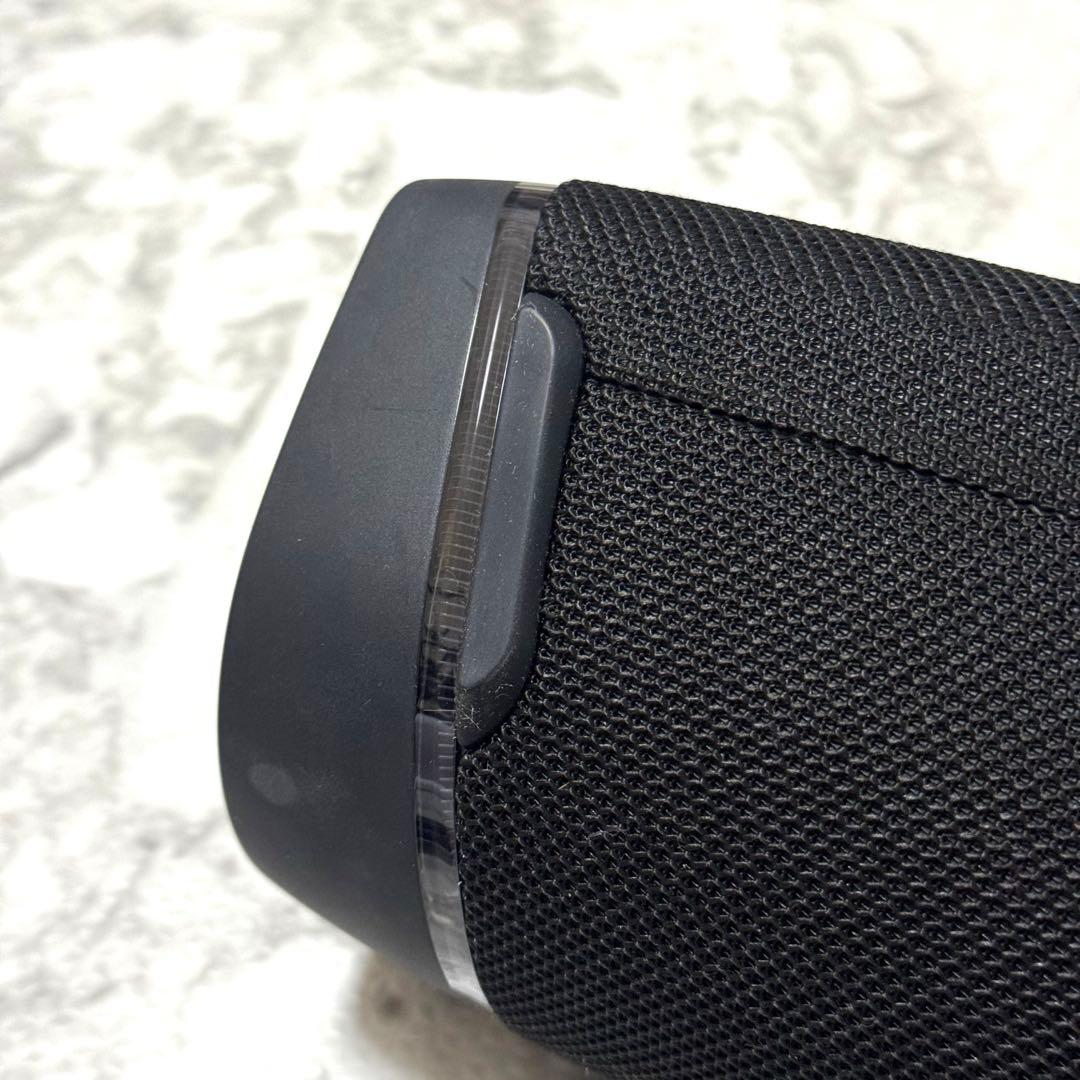 【動作確認済】ソニー SRS-XB43