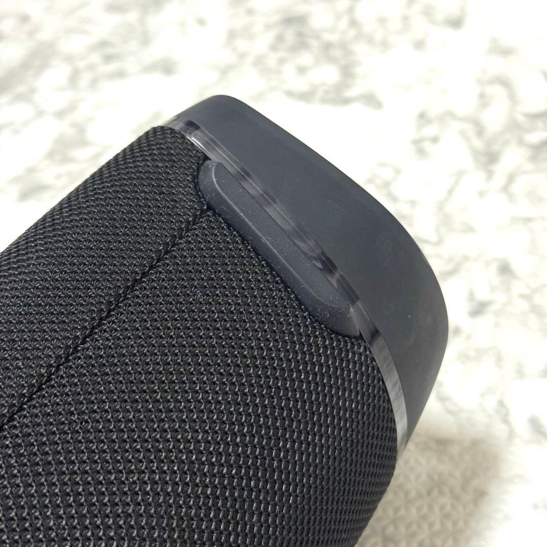 【動作確認済】ソニー SRS-XB43