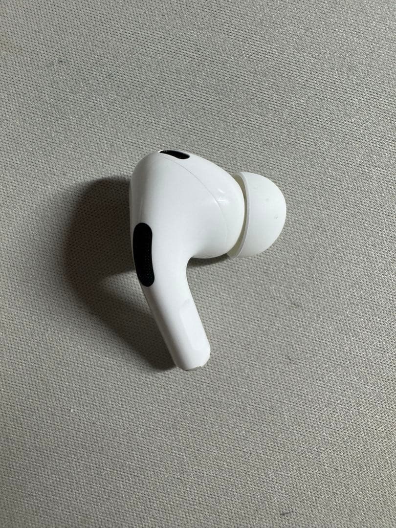 AirPodspro 第2世代　本体　（USB-C）