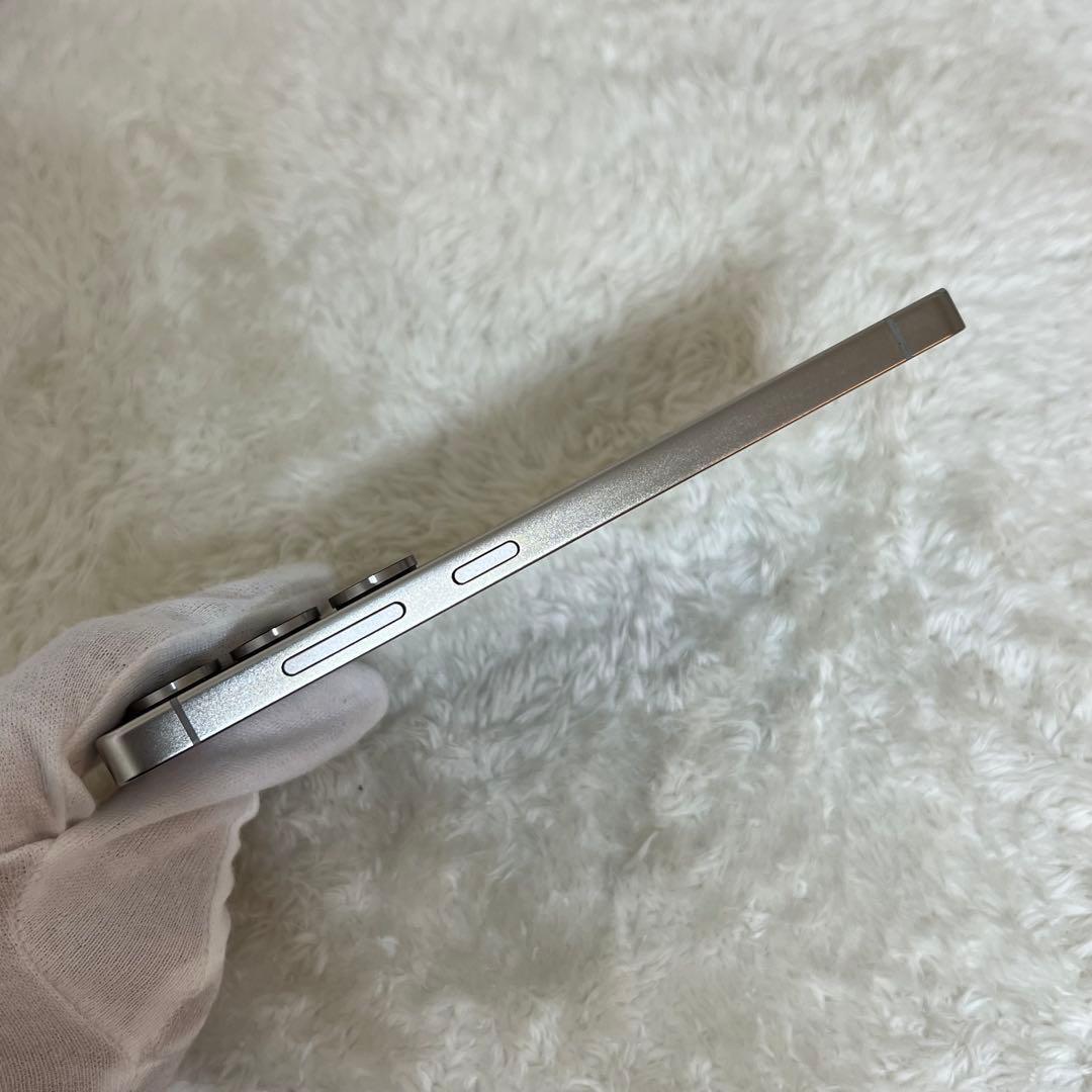 Galaxy S25 ultra 256GB チタニウムグレー i69