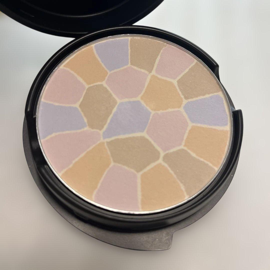 アルビオン　エレガンス　ラ　プードルオートニュアンス　リクスィーズⅡ