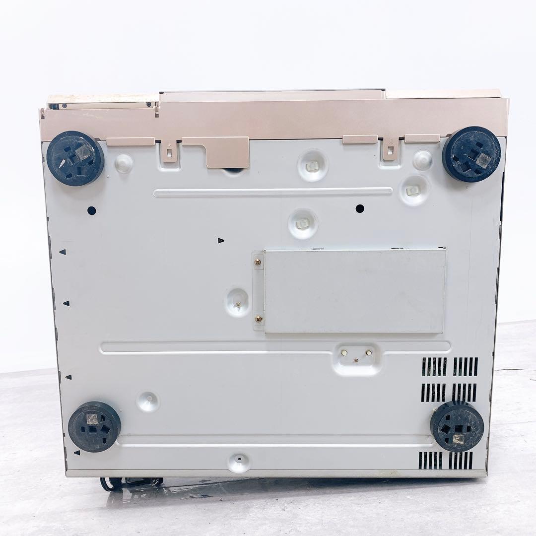 SONY ソニー DV/VHS ビデオデッキ ＷＶ-ＤＲ7