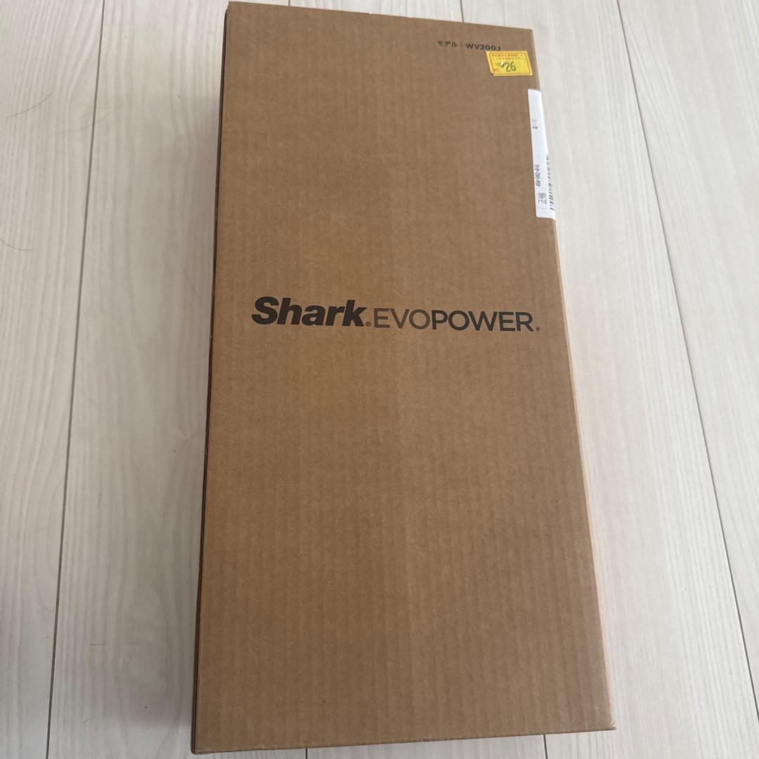 ハンディークリーナー