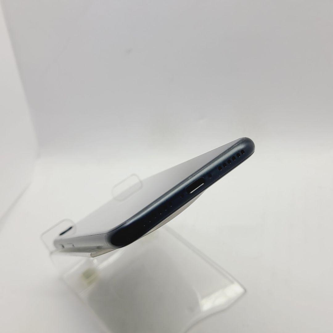 ☆バッテリー100％☆Apple iPhone SE 第3世代 SE3 64GB