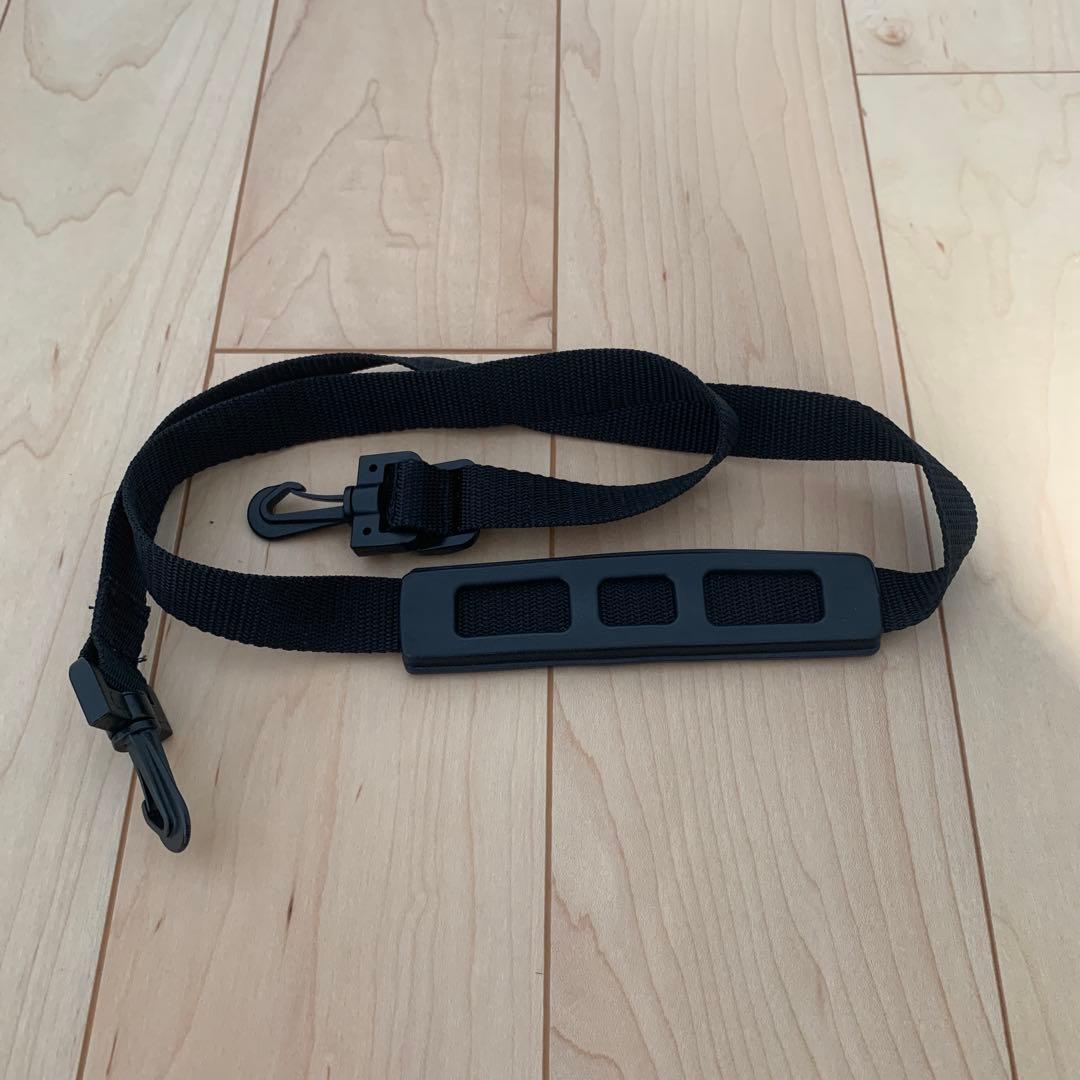 Canon AV-1 フィルムカメラ　レンズ付き