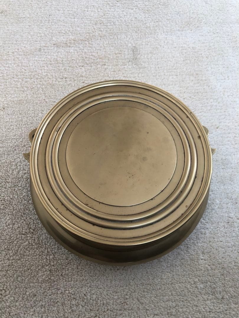 だんじり　鉦　鉦吾　摺り鉦　チャンチキ　鳴り物　阿波踊り　チンドン　鐘