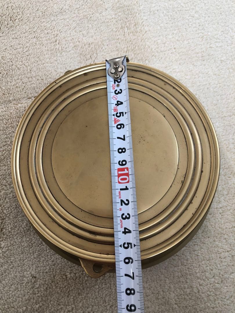 だんじり　鉦　鉦吾　摺り鉦　チャンチキ　鳴り物　阿波踊り　チンドン　鐘