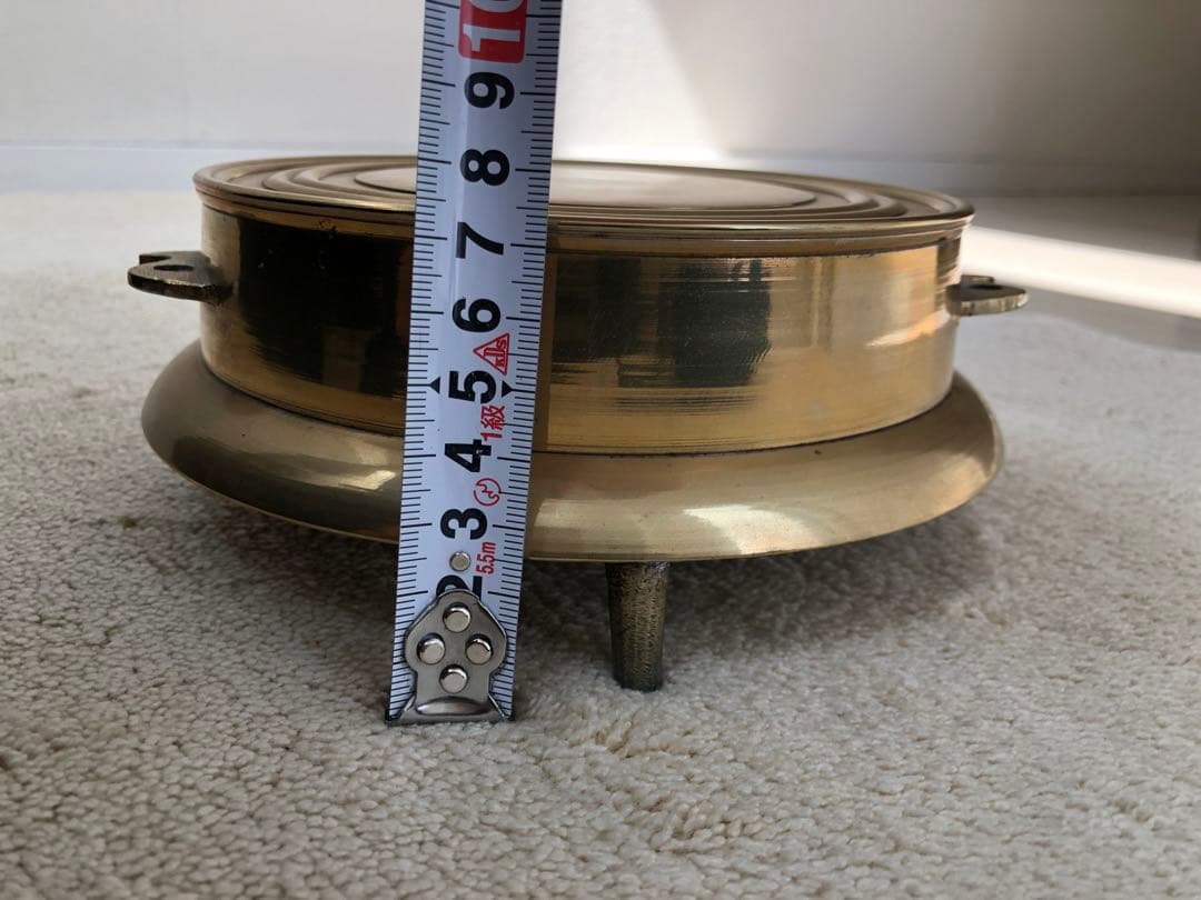 だんじり　鉦　鉦吾　摺り鉦　チャンチキ　鳴り物　阿波踊り　チンドン　鐘