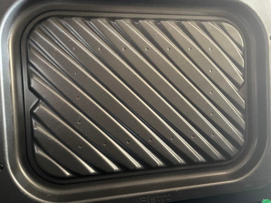 パナソニック ビストロ NE-CBS2700-K 2022年製