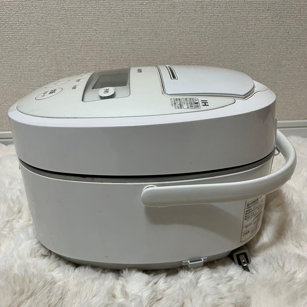 定価10万SANYO おどりだき　ECJ-xp2000