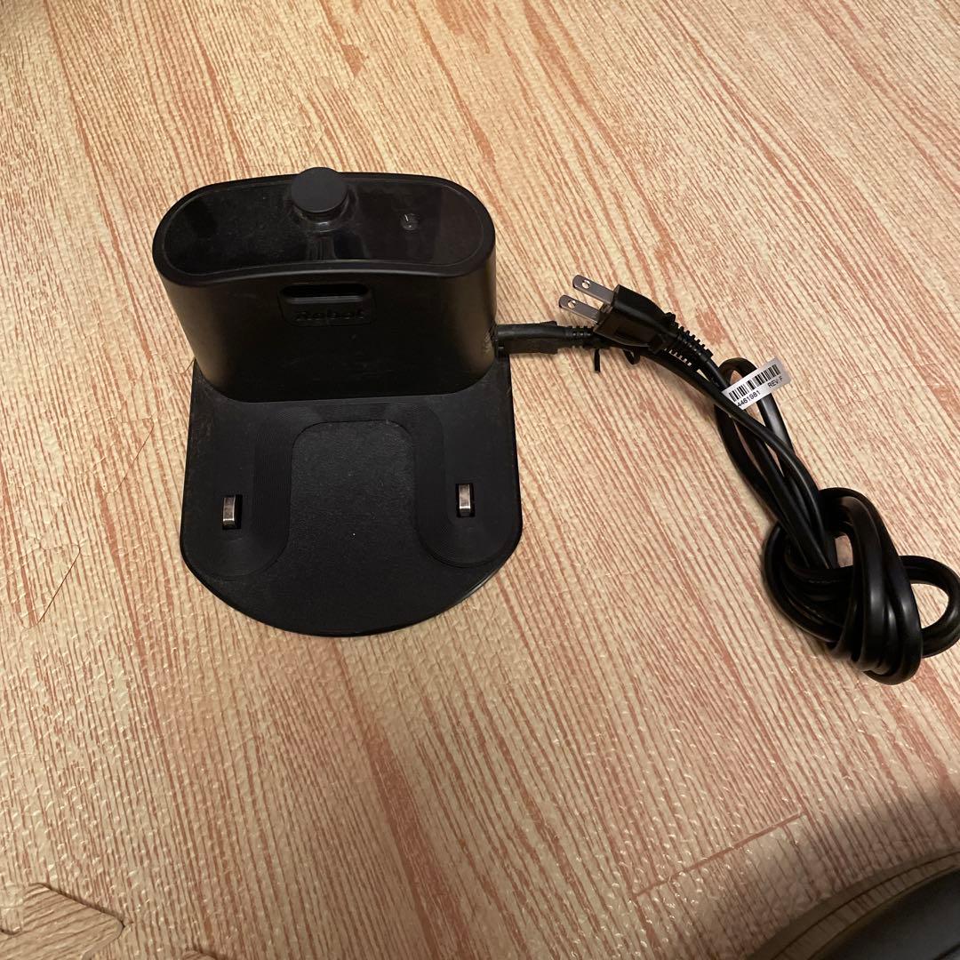 iRobot Roomba 600 シリーズ