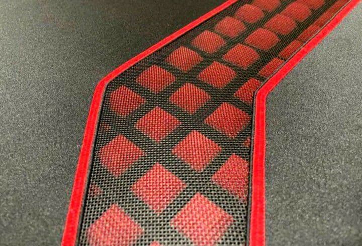 ■展示品■東京西川AIRエアーＳIレギュラー■マットレス送料無料■先着1名様■