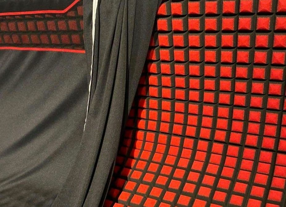 ■展示品■東京西川AIRエアーＳIレギュラー■マットレス送料無料■先着1名様■