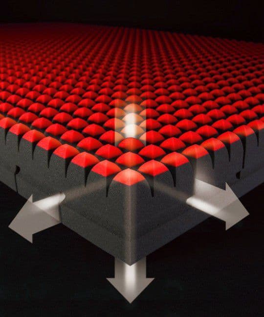 ■展示品■東京西川AIRエアーＳIレギュラー■マットレス送料無料■先着1名様■