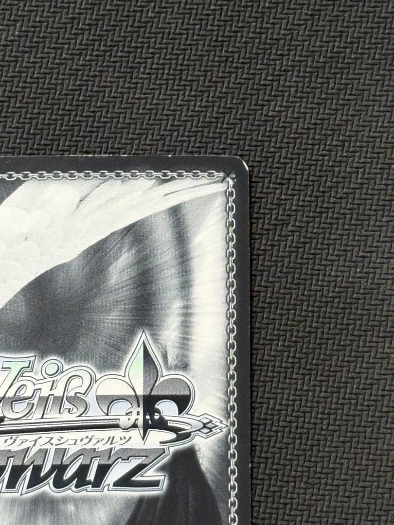 二人で一人白SSP