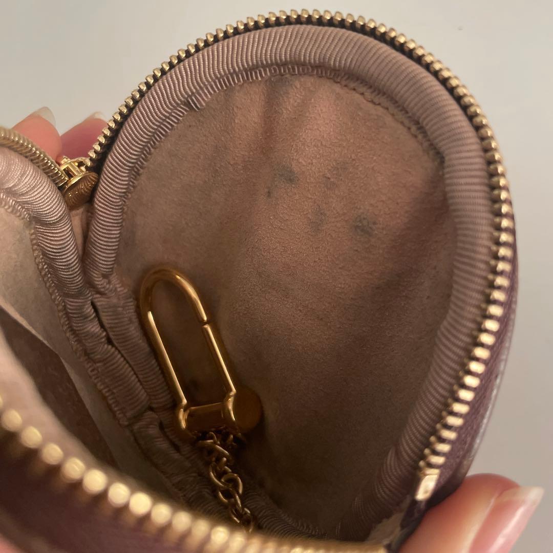 GUCCI ケース 美品