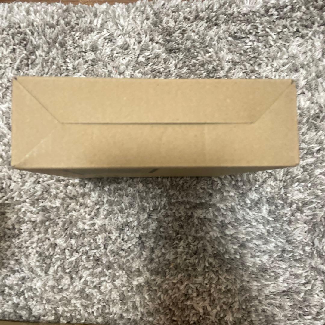 新品 ドラゴンボール ゲンキダマツリ フィギュアーツ