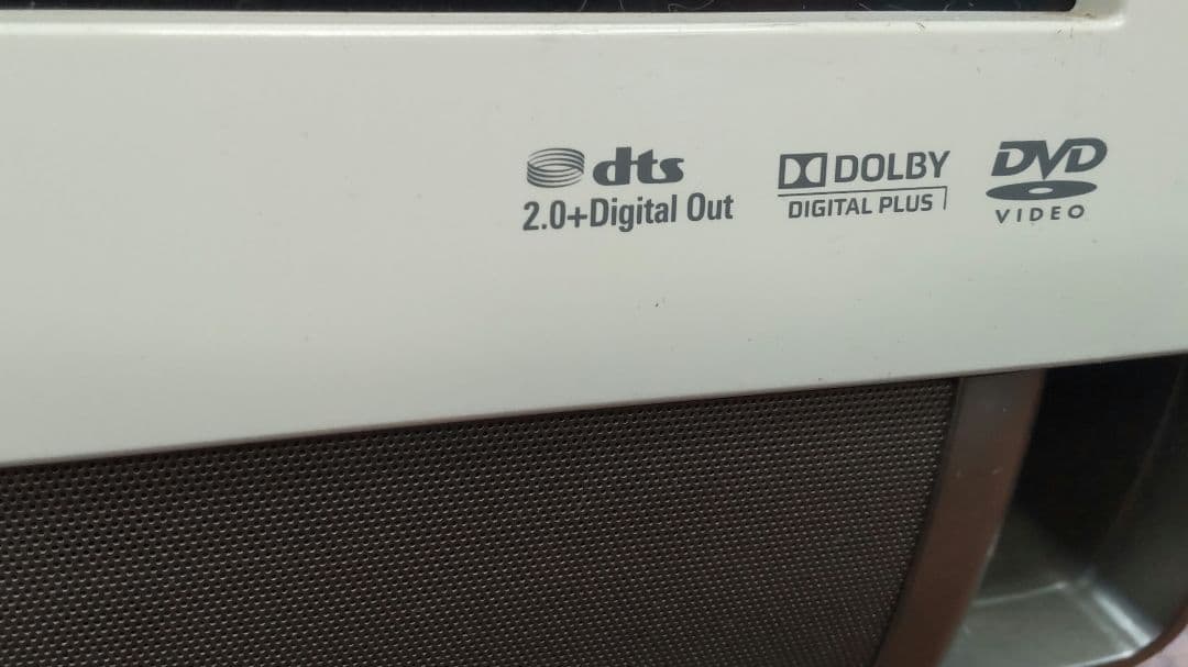 テレビ SHARP LED AQUOS DX DX3 LC-32DX3-W