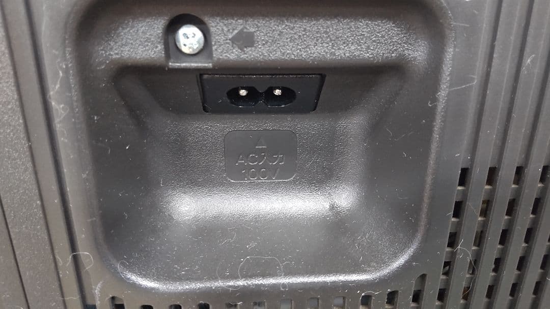 テレビ SHARP LED AQUOS DX DX3 LC-32DX3-W